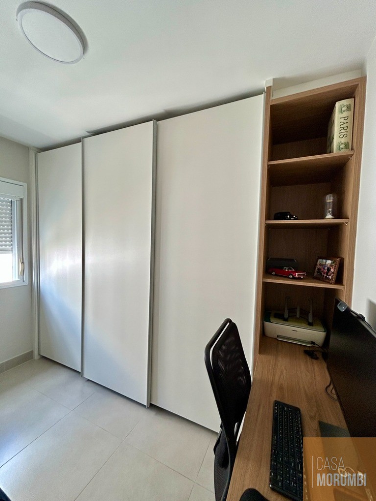 Apartamento à venda com 3 quartos, 92m² - Foto 38