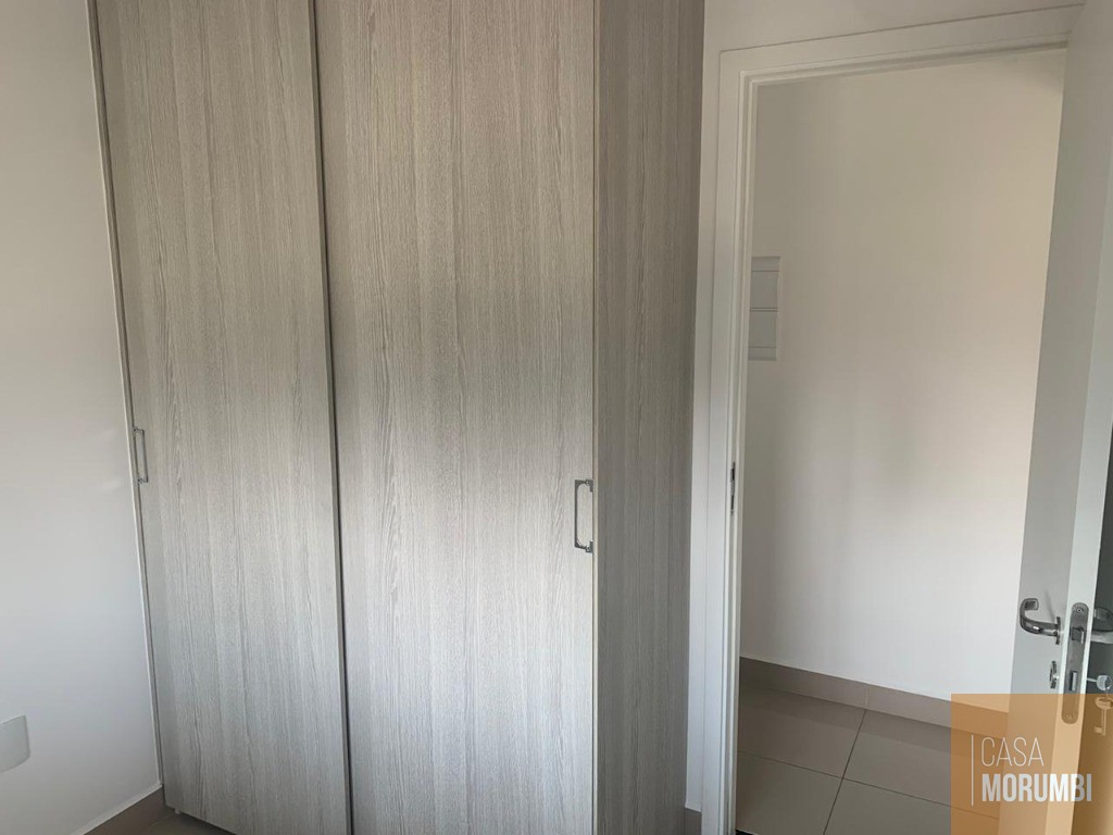 Apartamento à venda com 2 quartos, 63m² - Foto 7