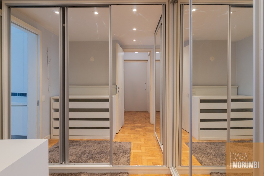 Apartamento à venda com 2 quartos, 81m² - Foto 48