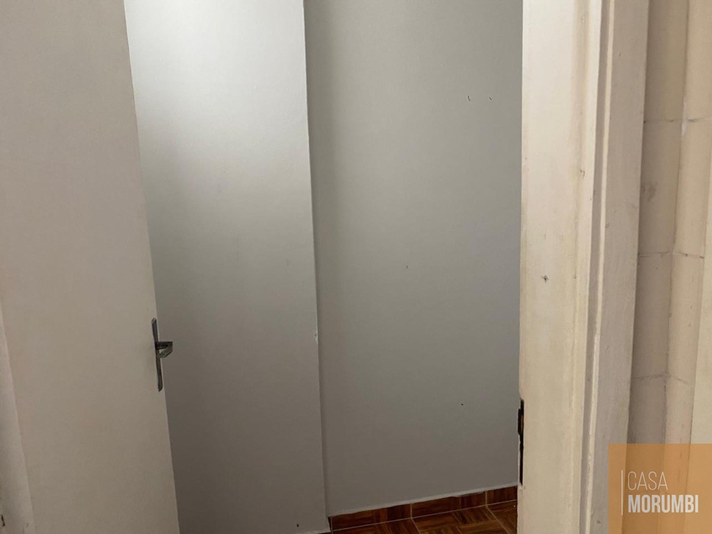 Apartamento à venda e aluguel com 2 quartos, 101m² - Foto 13