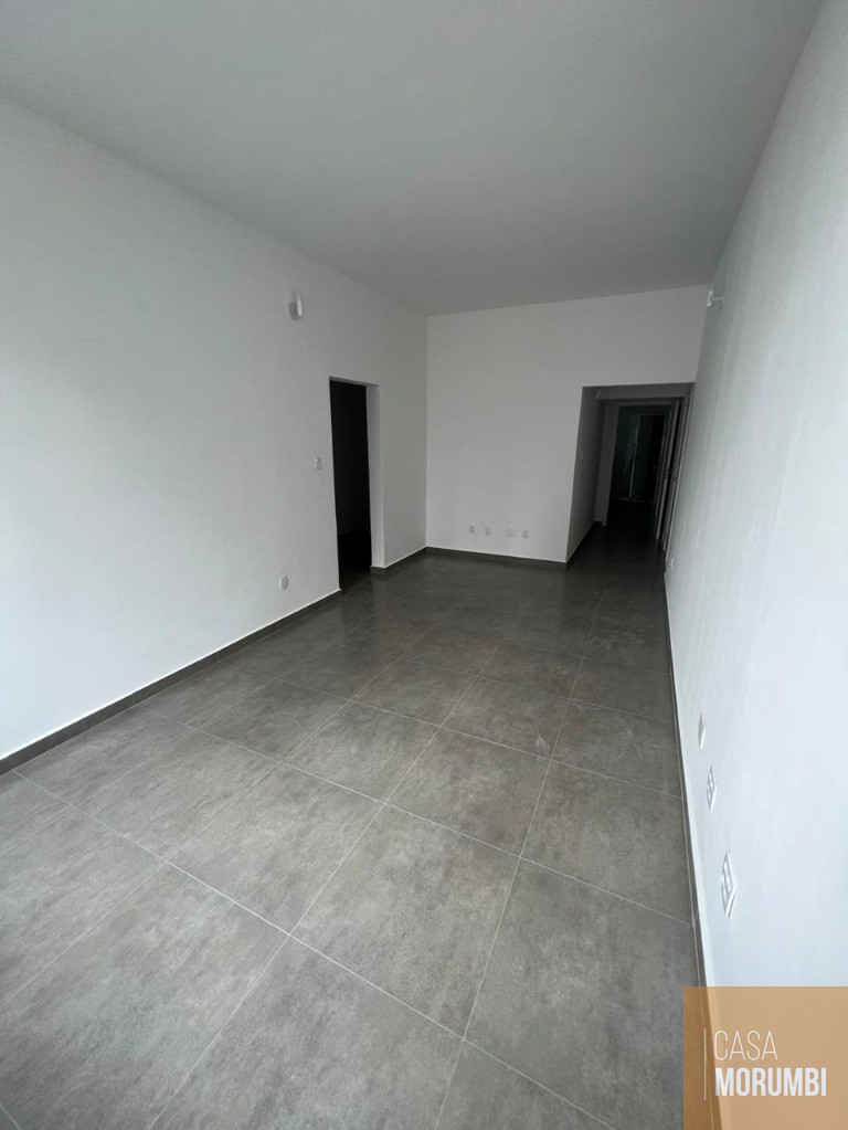 Apartamento à venda com 2 quartos, 89m² - Foto 6