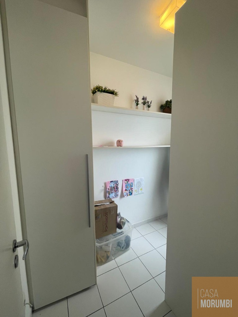 Apartamento à venda e aluguel com 4 quartos, 370m² - Foto 54