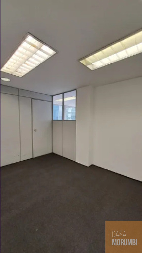 Loja-Salão, 384 m² - Foto 6
