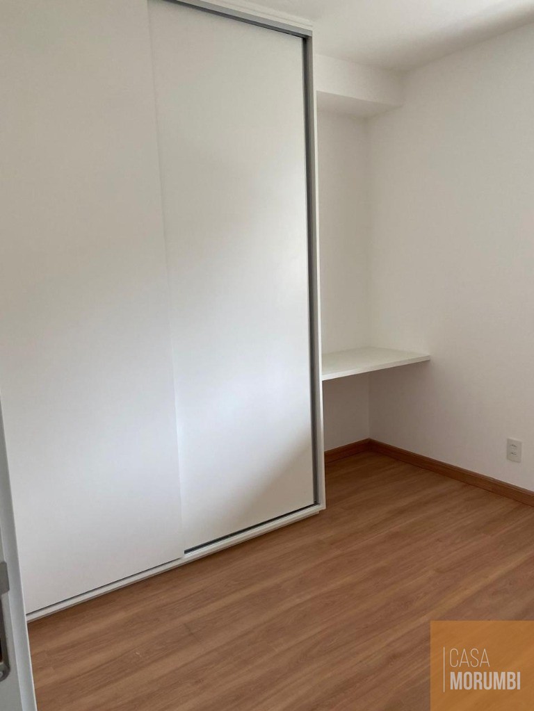 Apartamento à venda com 2 quartos, 70m² - Foto 18