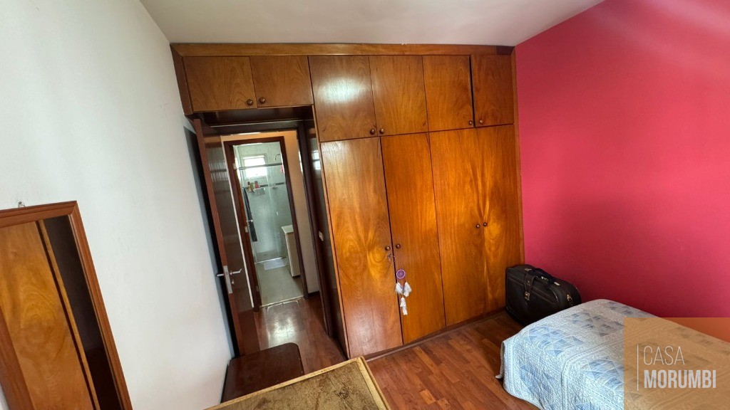 Apartamento à venda com 3 quartos, 95m² - Foto 17