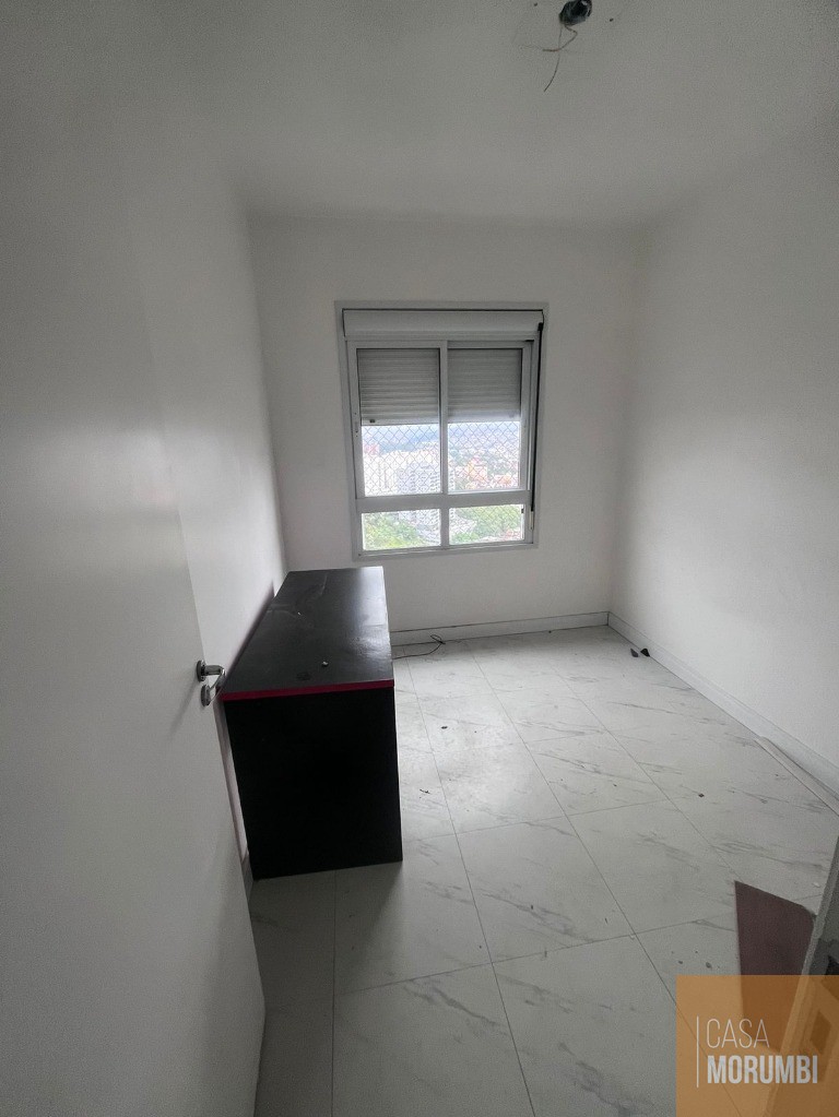 Apartamento à venda com 2 quartos, 73m² - Foto 7