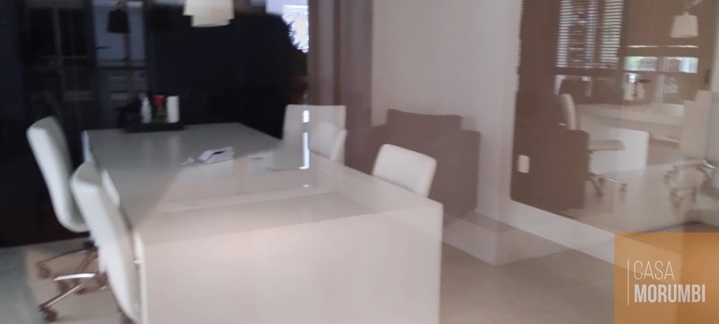 Apartamento para alugar com 1 quarto, 40m² - Foto 22