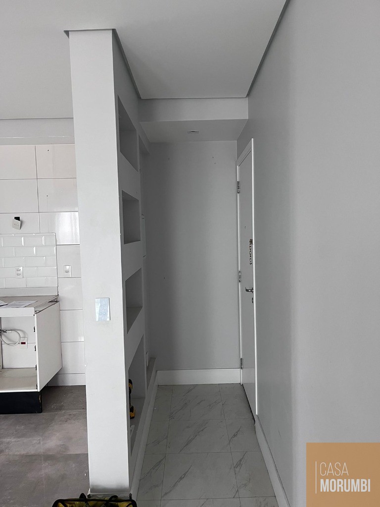 Apartamento à venda com 2 quartos, 73m² - Foto 5