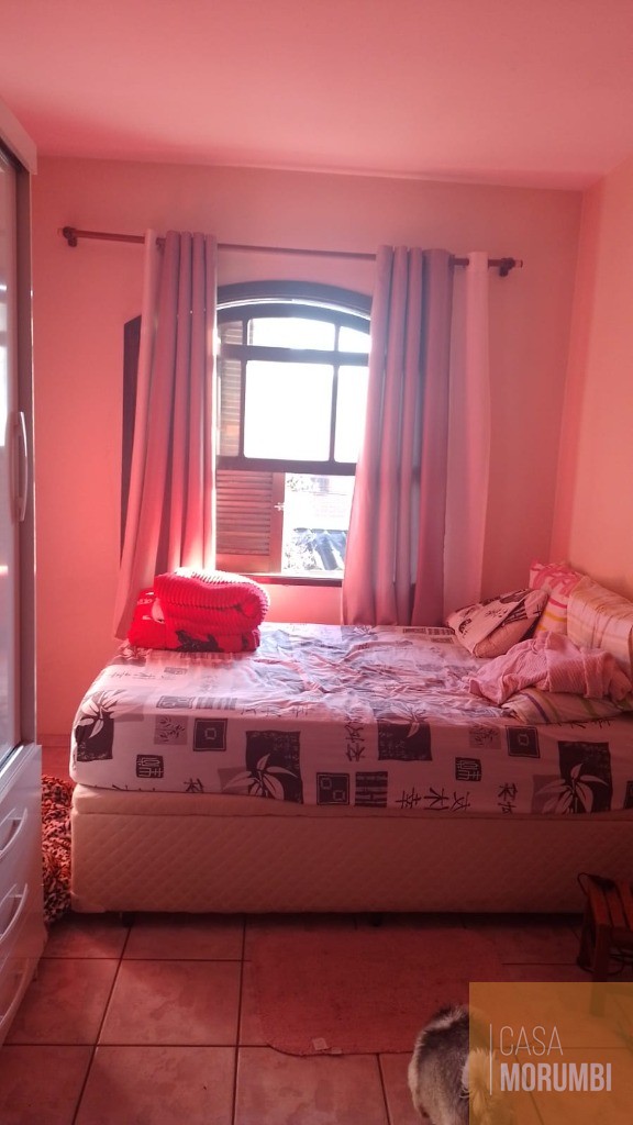 Casa, 3 quartos, 95 m² - Foto 17