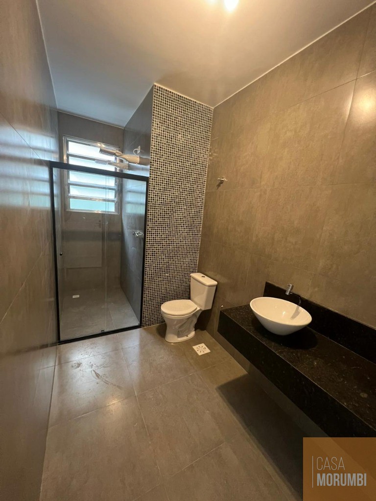 Apartamento à venda com 2 quartos, 89m² - Foto 5