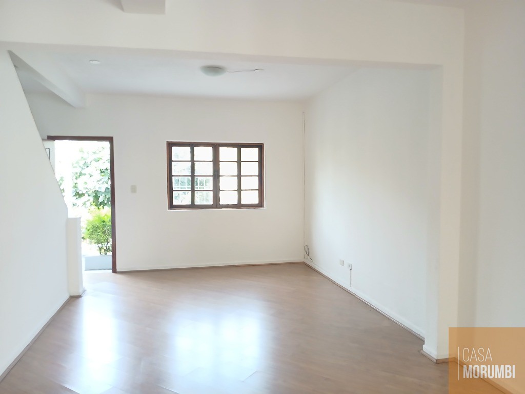 Casa para alugar com 2 quartos, 208m² - Foto 2