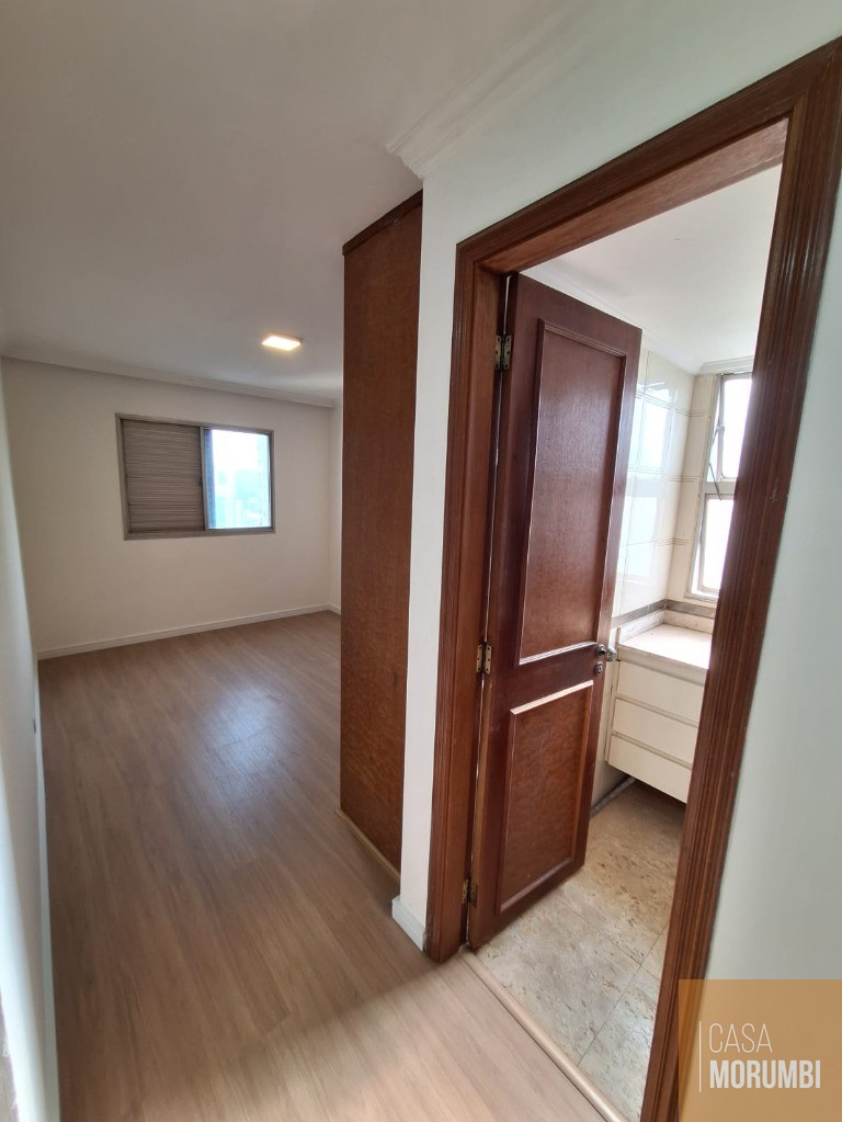 Apartamento à venda com 2 quartos, 102m² - Foto 15