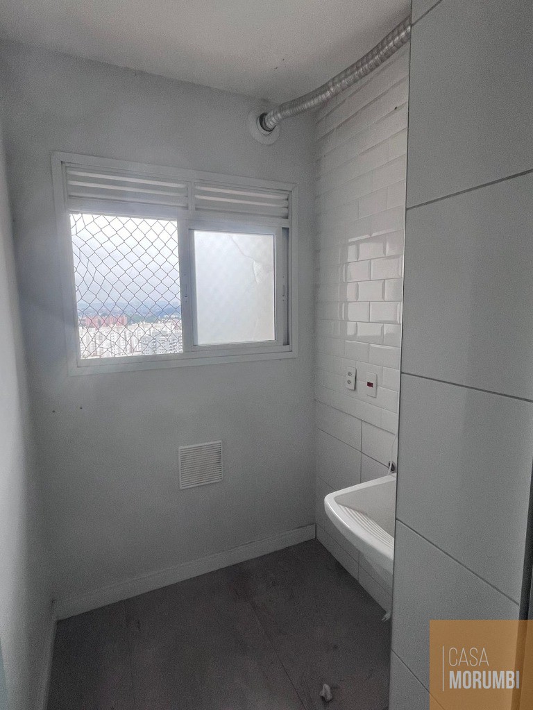 Apartamento à venda com 2 quartos, 73m² - Foto 12