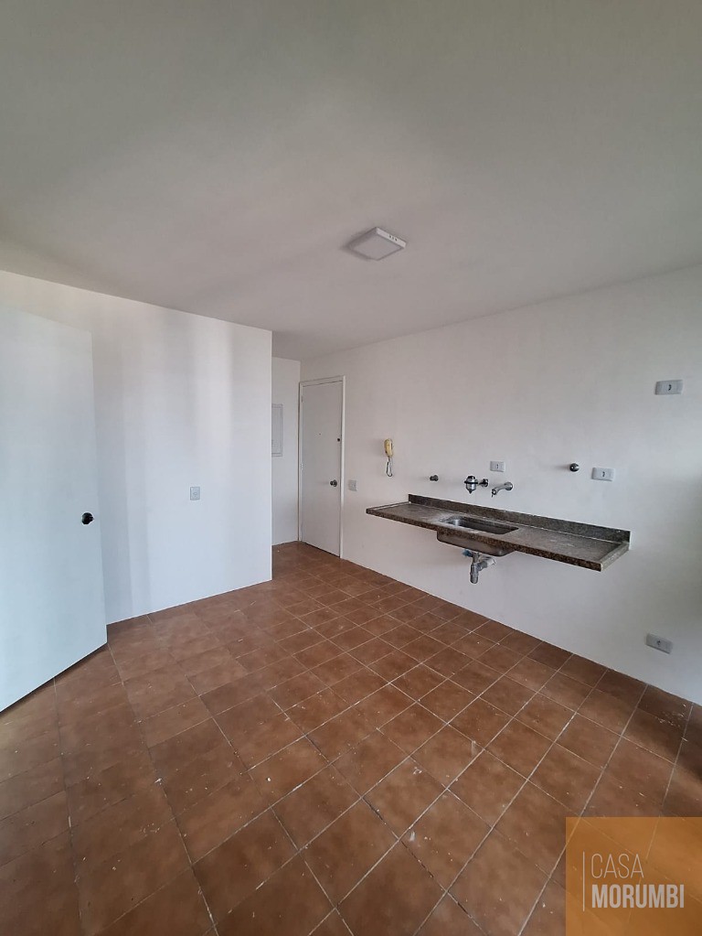 Apartamento à venda com 2 quartos, 102m² - Foto 3