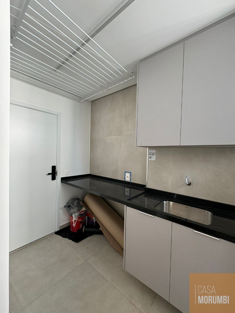 Apartamento para alugar com 3 quartos, 147m² - Foto 35