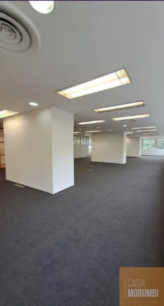 Loja-Salão, 384 m² - Foto 3