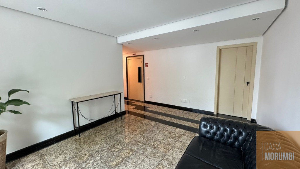 Apartamento à venda com 3 quartos, 95m² - Foto 21