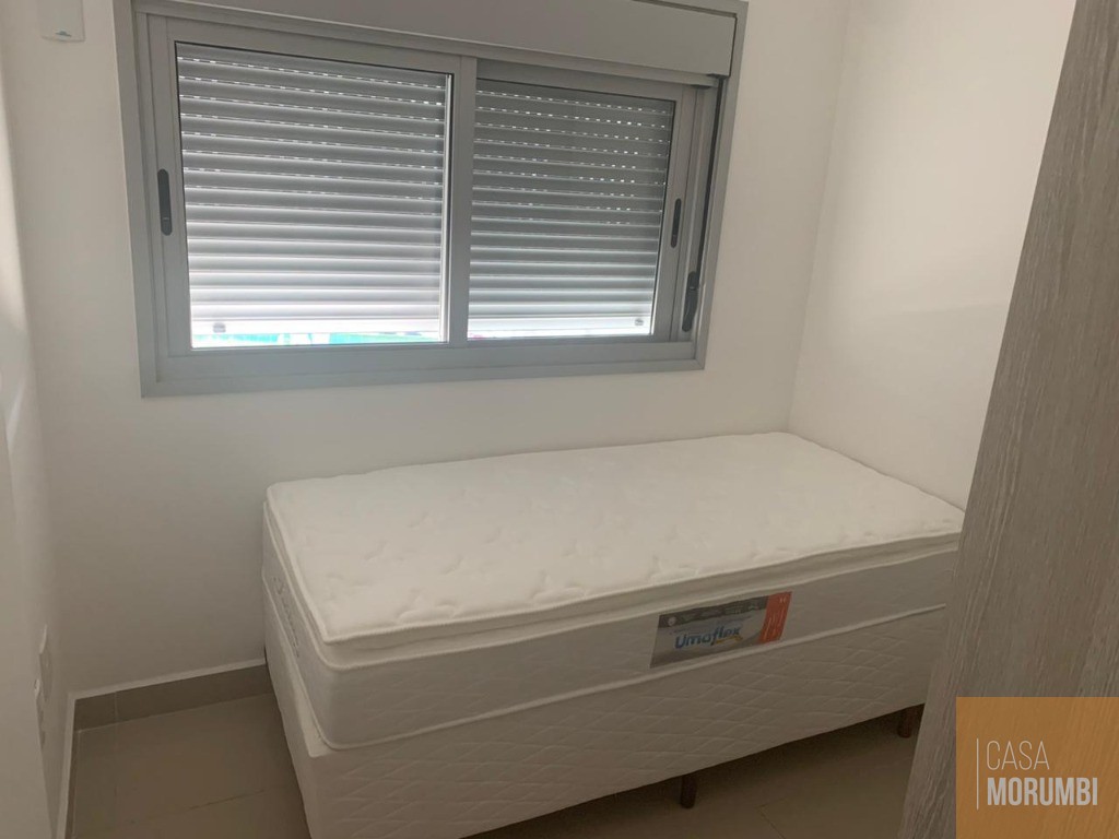 Apartamento à venda com 2 quartos, 63m² - Foto 4