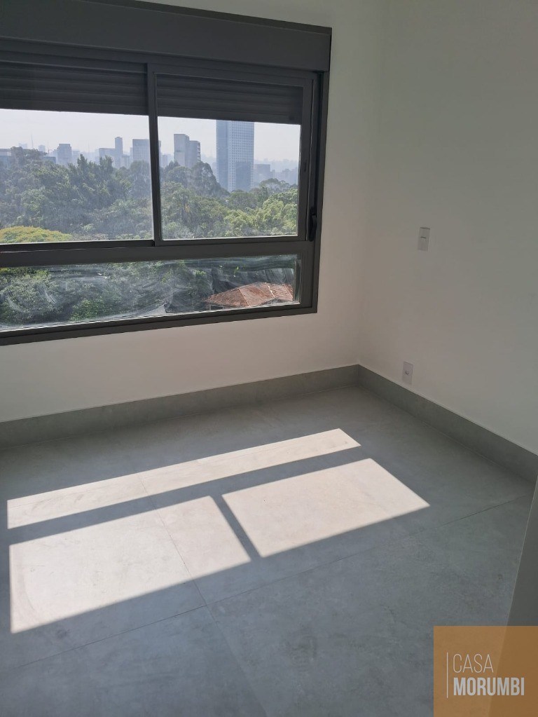 Apartamento à venda com 3 quartos, 78m² - Foto 22