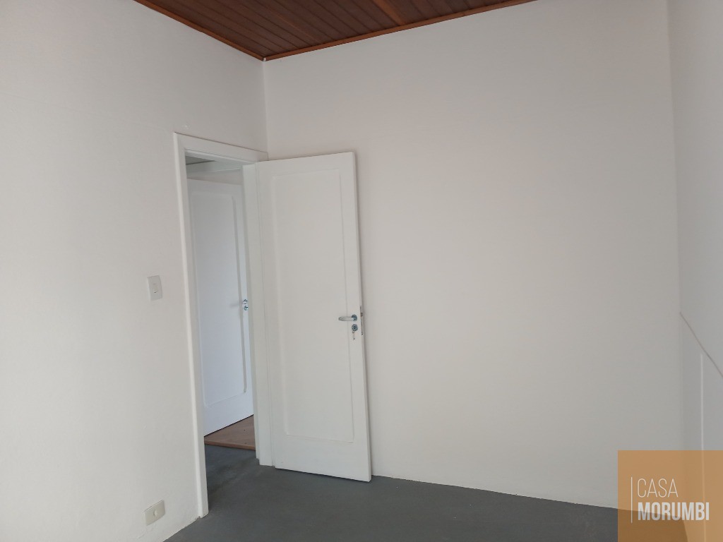 Casa para alugar com 2 quartos, 208m² - Foto 15