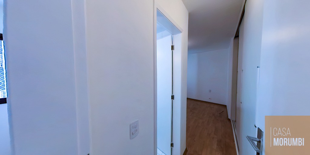 Apartamento para alugar com 1 quarto, 45m² - Foto 12