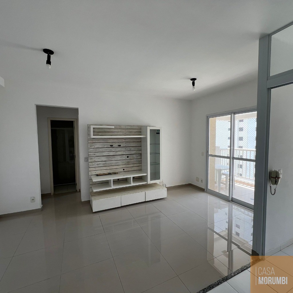 Apartamento para alugar com 1 quarto, 45m² - Foto 15