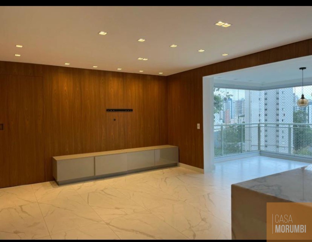 Apartamento para alugar com 3 quartos, 109m² - Foto 20