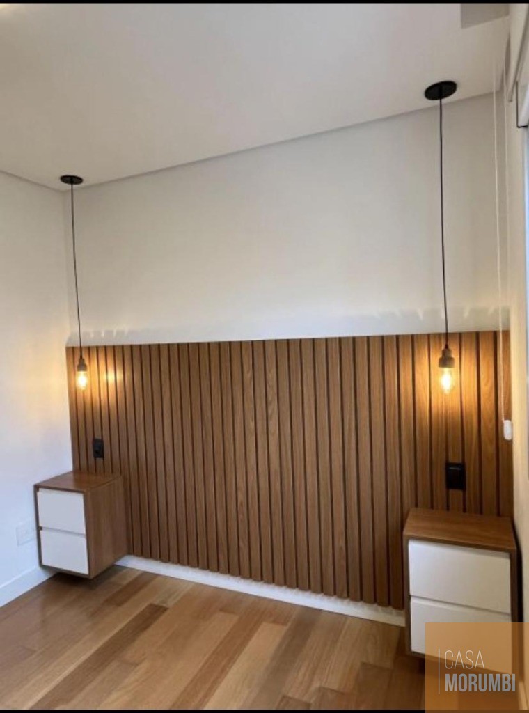 Apartamento para alugar com 3 quartos, 109m² - Foto 12