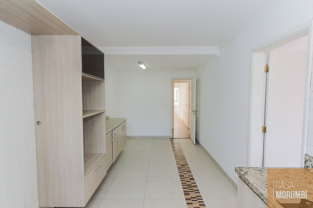 Apartamento à venda e aluguel com 4 quartos, 184m² - Foto 44