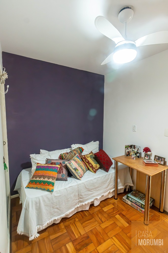 Apartamento para alugar com 3 quartos, 240m² - Foto 79