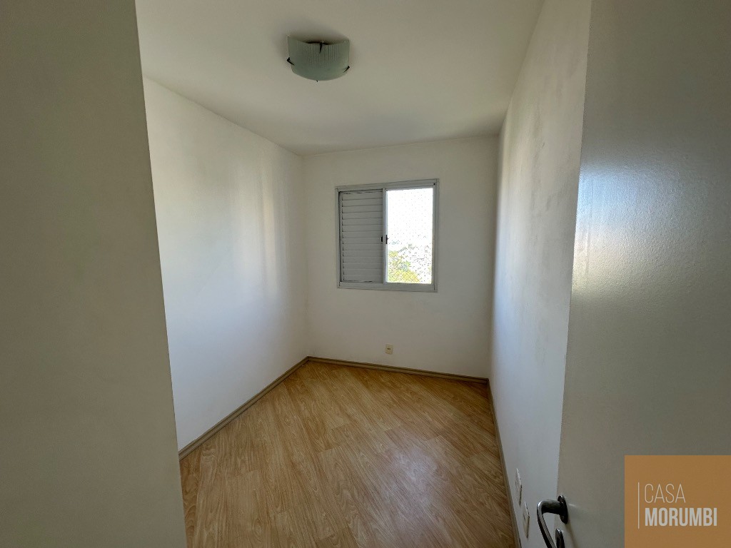 Apartamento à venda com 2 quartos, 48m² - Foto 17