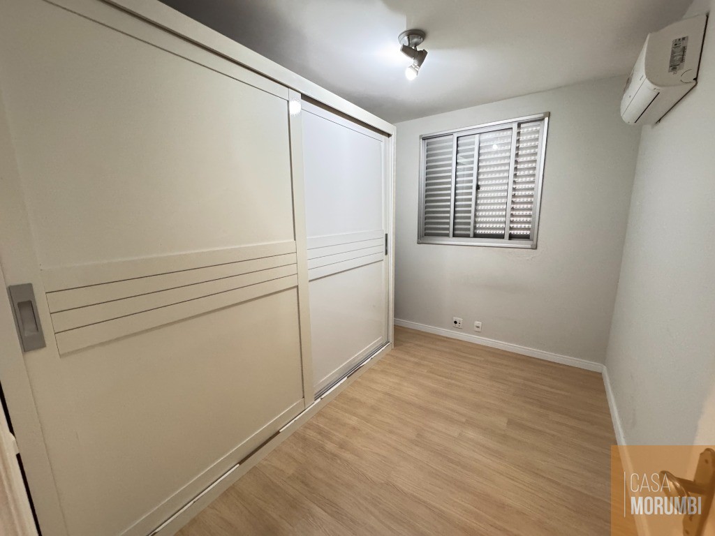 Apartamento à venda com 2 quartos, 60m² - Foto 19