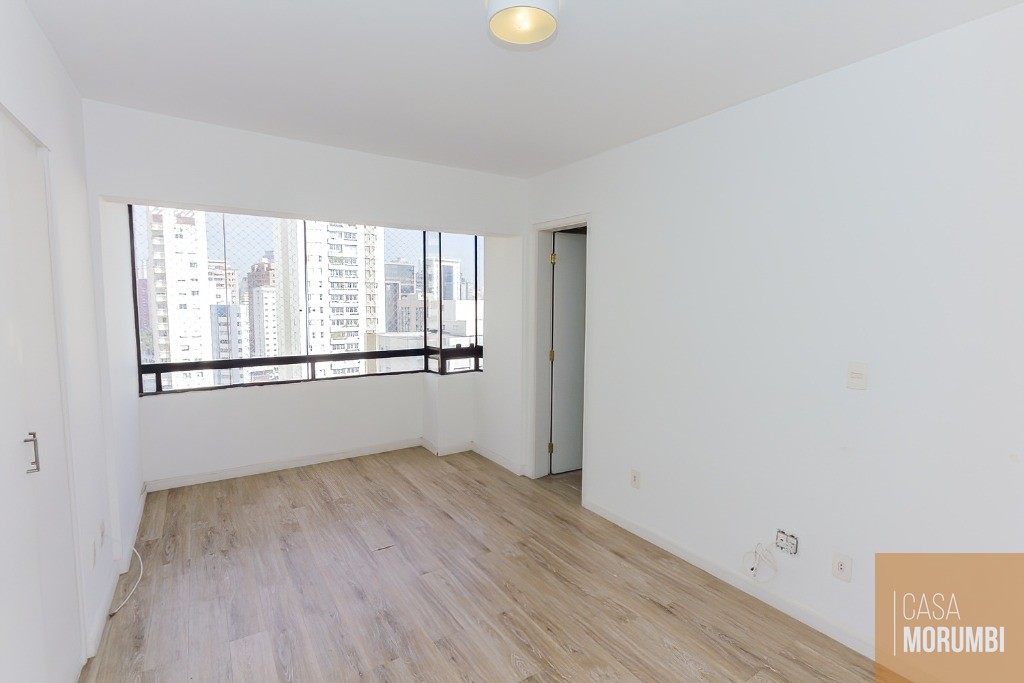 Apartamento à venda e aluguel com 4 quartos, 184m² - Foto 36