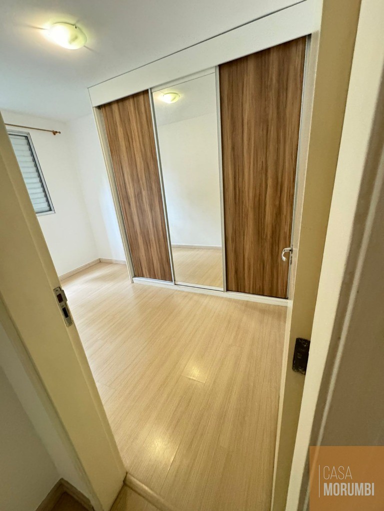 Apartamento à venda com 2 quartos, 46m² - Foto 17