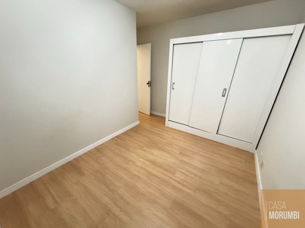 Apartamento à venda com 2 quartos, 60m² - Foto 18