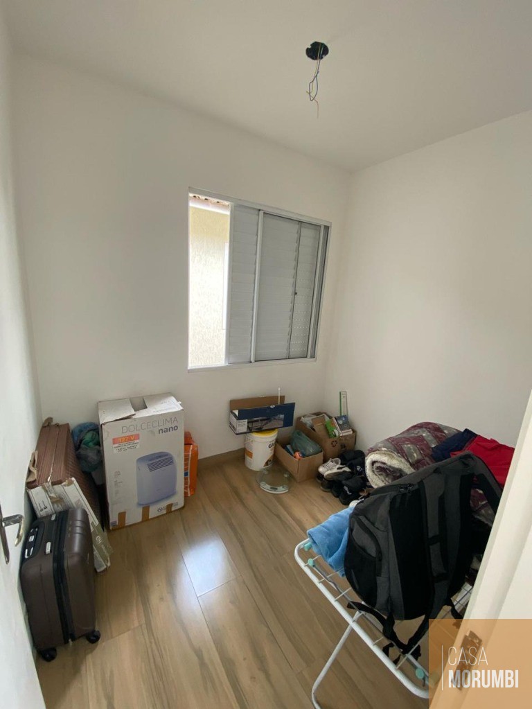 Casa à venda com 3 quartos, 130m² - Foto 2