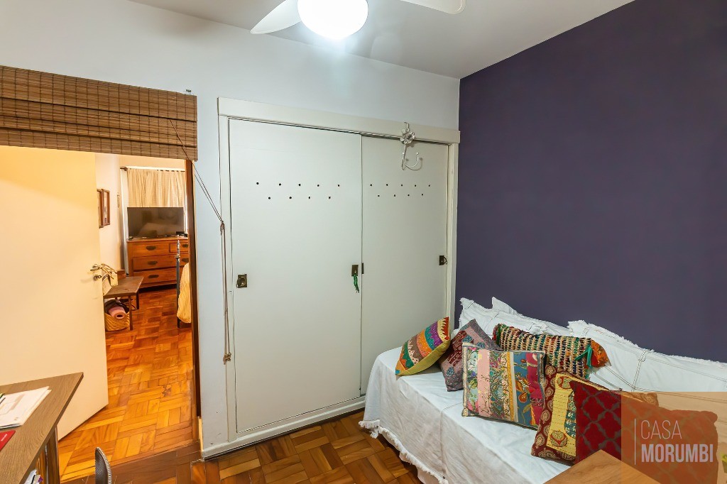 Apartamento para alugar com 3 quartos, 240m² - Foto 77