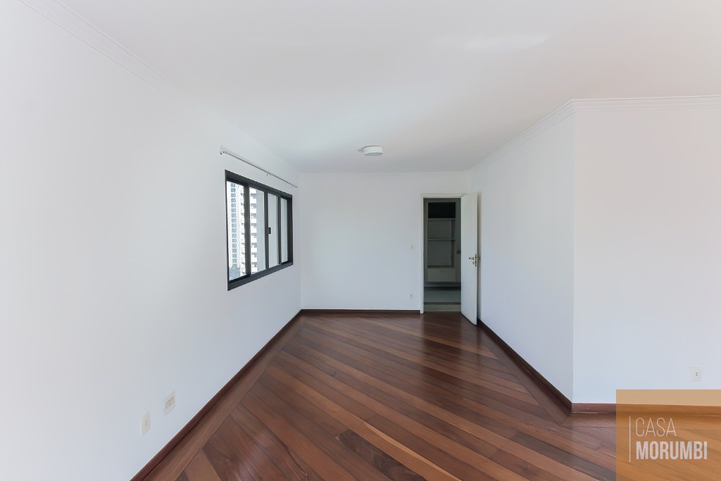 Apartamento à venda e aluguel com 4 quartos, 184m² - Foto 10