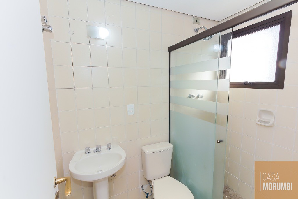 Apartamento à venda e aluguel com 4 quartos, 184m² - Foto 33