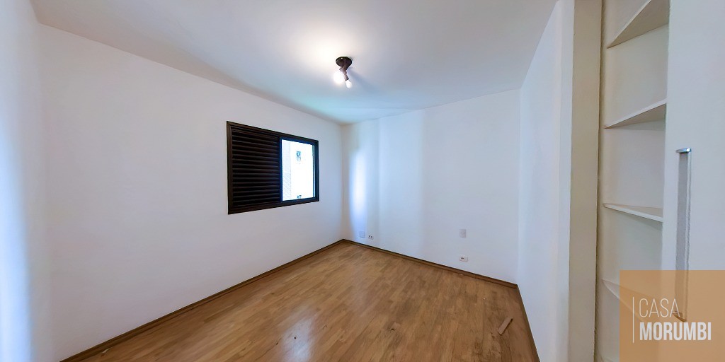 Apartamento para alugar com 1 quarto, 45m² - Foto 16