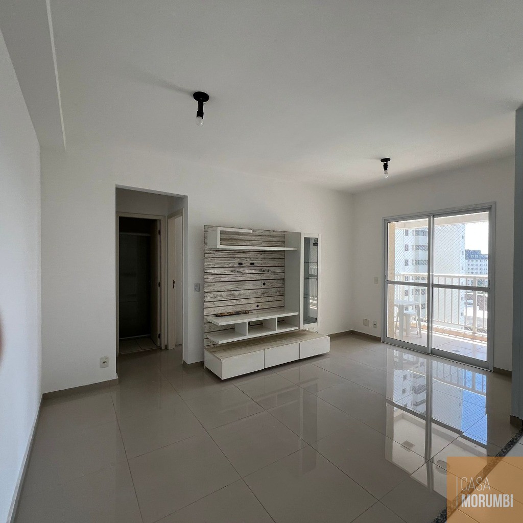 Apartamento para alugar com 1 quarto, 45m² - Foto 14