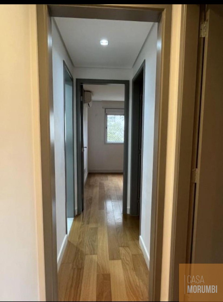 Apartamento para alugar com 3 quartos, 109m² - Foto 16