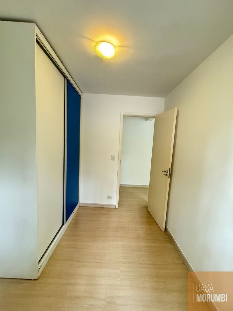 Apartamento à venda com 2 quartos, 46m² - Foto 9