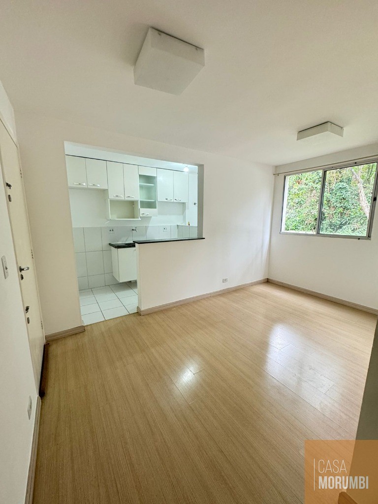 Apartamento à venda com 2 quartos, 46m² - Foto 13