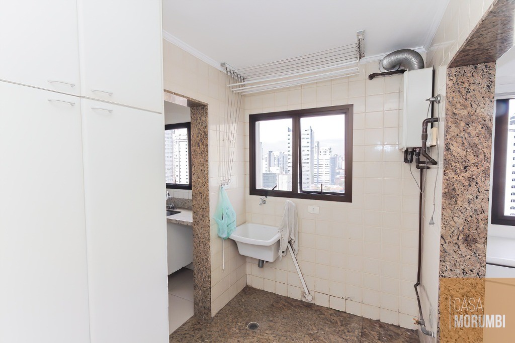 Apartamento à venda e aluguel com 4 quartos, 184m² - Foto 47