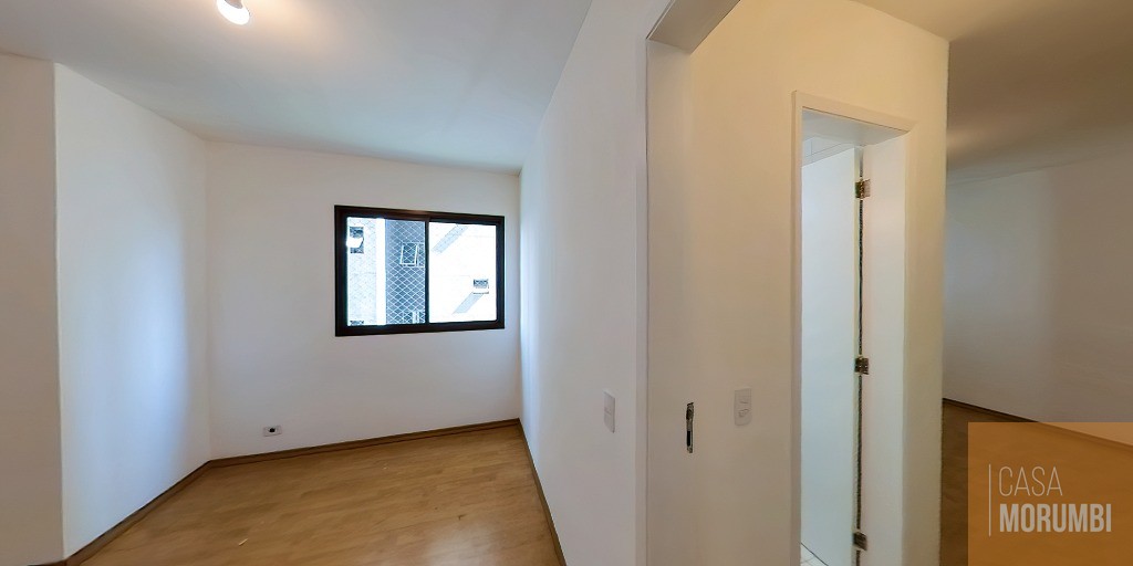 Apartamento para alugar com 1 quarto, 45m² - Foto 11