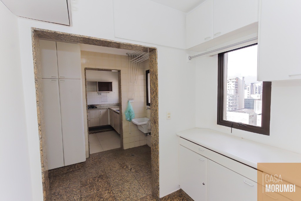 Apartamento à venda e aluguel com 4 quartos, 184m² - Foto 50