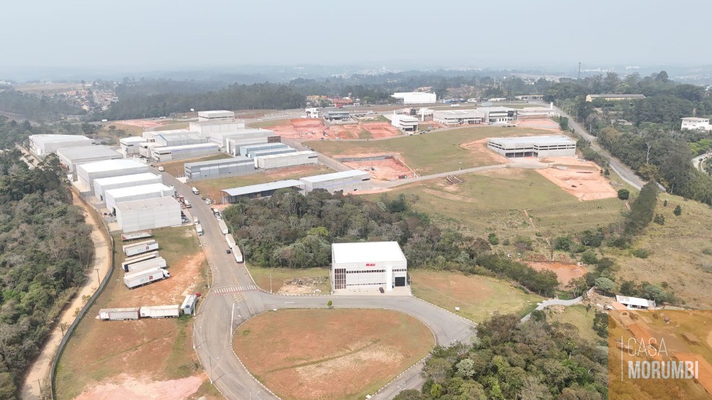 Depósito-Galpão-Armazém para alugar, 1088m² - Foto 6