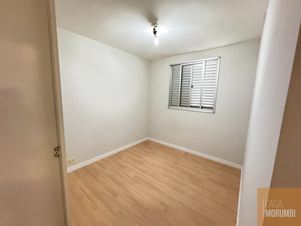 Apartamento à venda com 2 quartos, 60m² - Foto 8