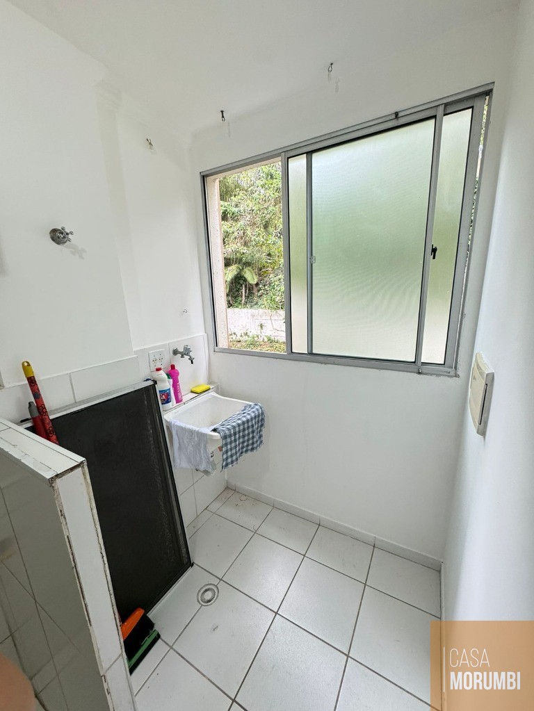 Apartamento à venda com 2 quartos, 46m² - Foto 16